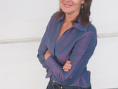 Patricia Gil Cervera