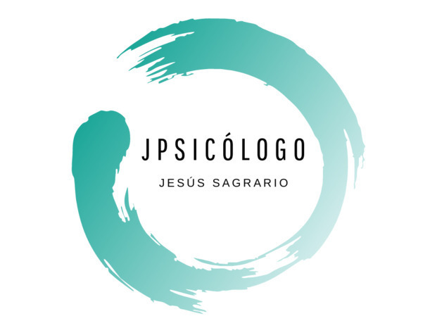 JPsicólogo-index.png