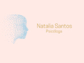 Natalia Santos