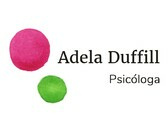 Adela Duffill