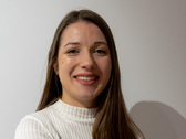 Sara Urueña Cortés