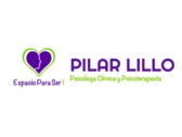 Pilar Lillo