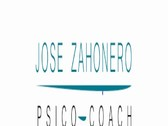 José Zahonero