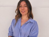 Isabella Cini