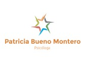 Patricia Bueno Montero