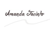 Amanda Jacinto