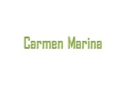 Carmen Marina
