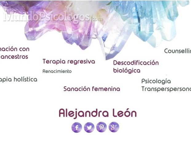 terapias Alejandra León.jpg