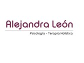 Alejandra León