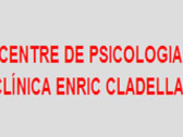 Enric Cladellas