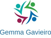 Gemma Gavieiro