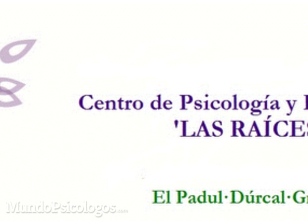 Centro de Psicología