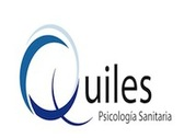 Mª Soledad Martínez Quiles