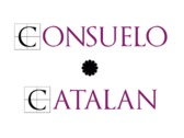 Consuelo Catalan