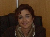 Paloma Gómez Otero