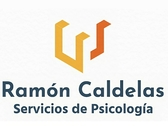 Ramón Caldelas
