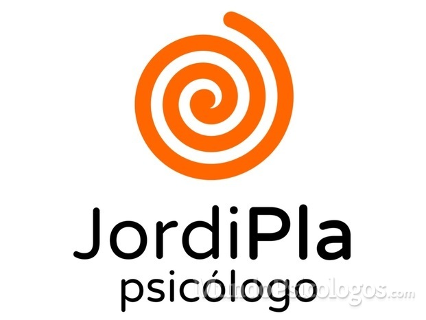 Logo JordiPla centrado.JPEG