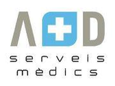 A+D Serveis Mèdics