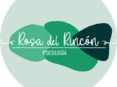 Rosa Del Rincón