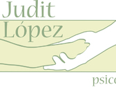 Judit López