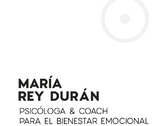 María Rey Durán