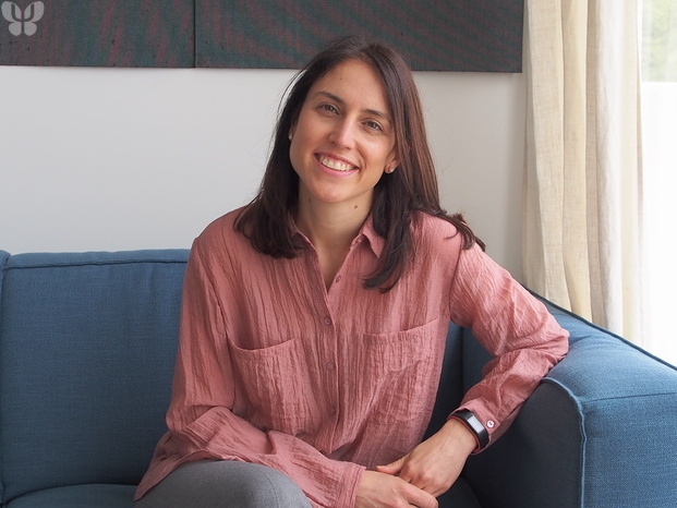 Marta Ramos psicologa.JPG