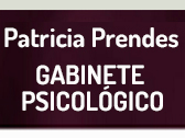 Patricia Prendes