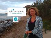 Nuria Vall-llosera