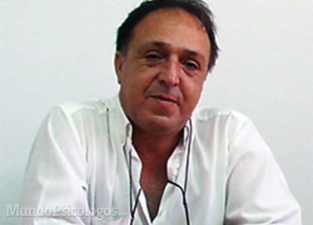 Javier Hinojosa | Psicólogo Mataró