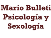Mario Bulletti