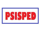PSISPED