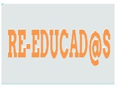 Re-Educad@s