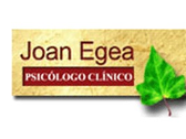 Joan Egea