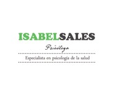 Isabel Sales