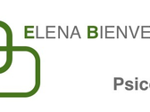 Elena Bienvenido