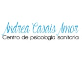 Andrea Casais Amor