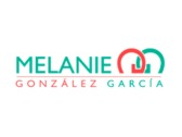 Melanie González