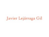 Javier Lejárraga Gil