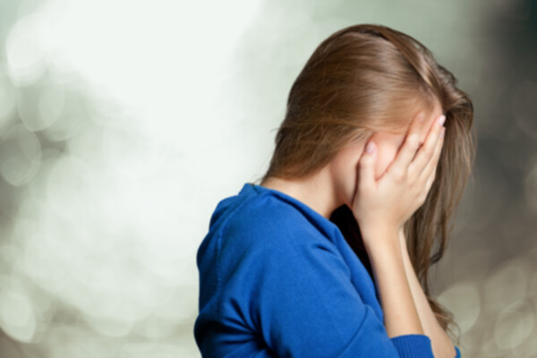¿Existen factores de riesgo en el trastorno ansioso depresivo?