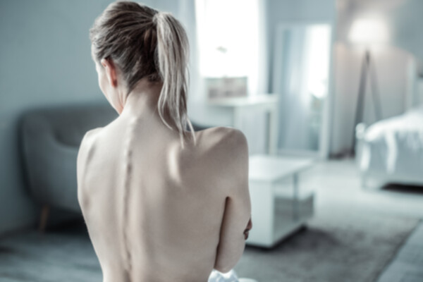 Las principales diferencias entre la anorexia y la bulimia