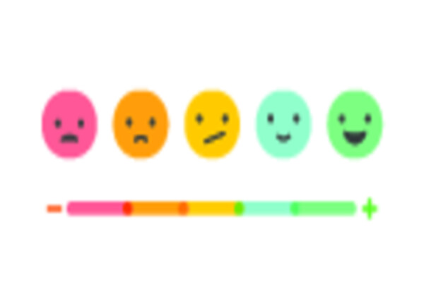 Qué es el termómetro de las emociones? 5 Pasos identificar tus emocionales - MundoPsicologos.com