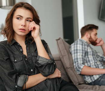 Síndrome de Wendy: 6 Señales para identificar este problema en tus relaciones