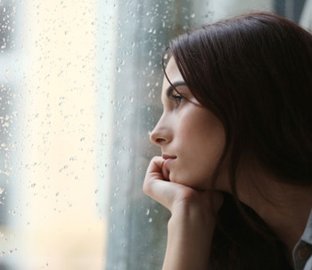 ¿Cómo salir de la depresión? 20 Claves psicológicas para vencerla