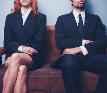 10 Preguntas para una entrevista de trabajo: ¿Cómo afrontarlas con éxito?