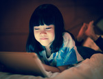 Los 7 peligros de internet para niños y adolescentes