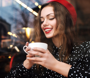 9 Beneficios del café para nuestra salud mental y física