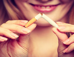¿Cómo afecta el tabaquismo o la adicción al tabaco? Claves para entender a un fumador