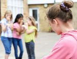 Stop Bullying: 7 Soluciones para el acoso escolar