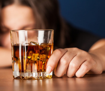 Alcoholismo: ¿Tienes problemas con el alcohol?
