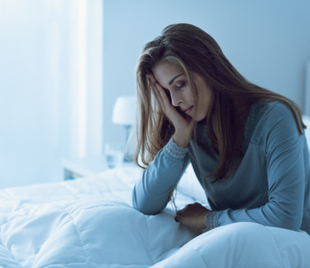 ¿Qué es el Trastorno de Ansiedad Generalizada (TAG)? 11 Síntomas para identificarlo